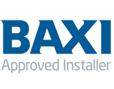 Baxi Approved Installer Baxi Approved Installer